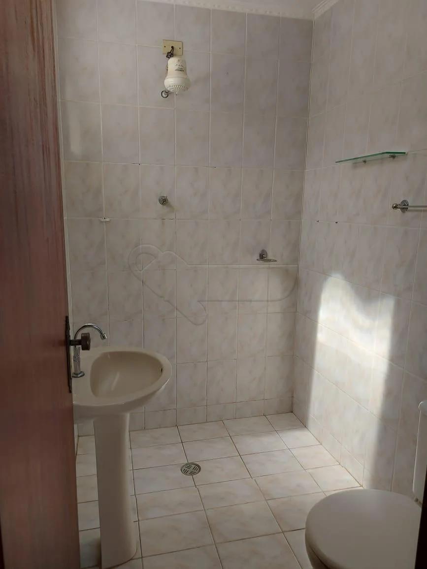 Alugar Casa / Padr&atilde;o em Limeira R$ 2.600,00 - Foto 13