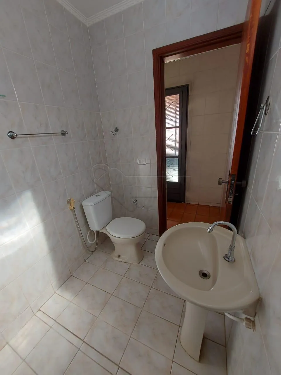 Alugar Casa / Padr&atilde;o em Limeira R$ 2.600,00 - Foto 14