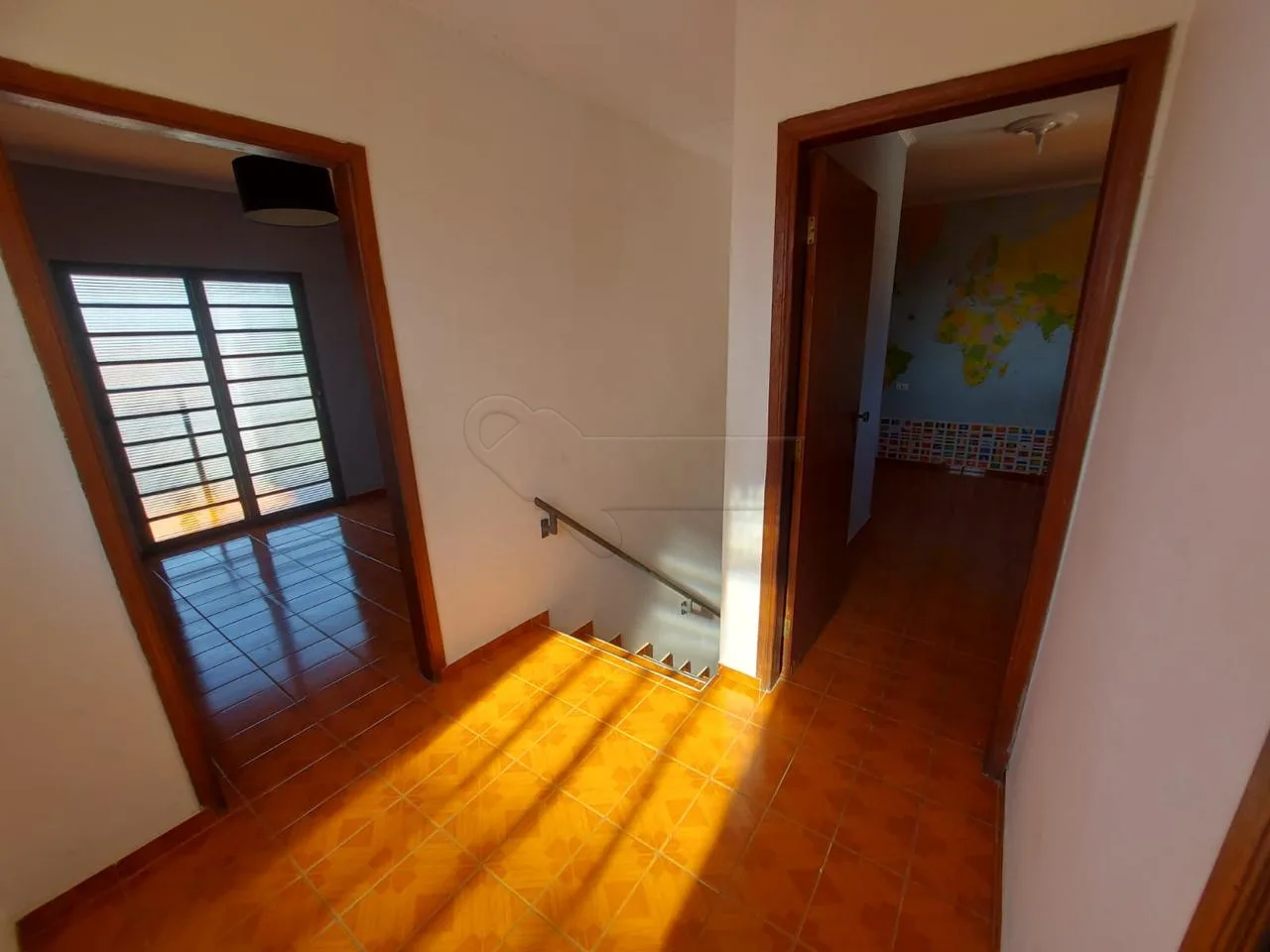 Alugar Casa / Padr&atilde;o em Limeira R$ 2.600,00 - Foto 15