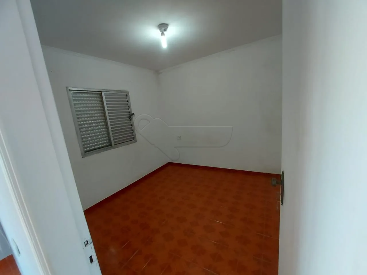Alugar Casa / Padr&atilde;o em Limeira R$ 2.600,00 - Foto 16