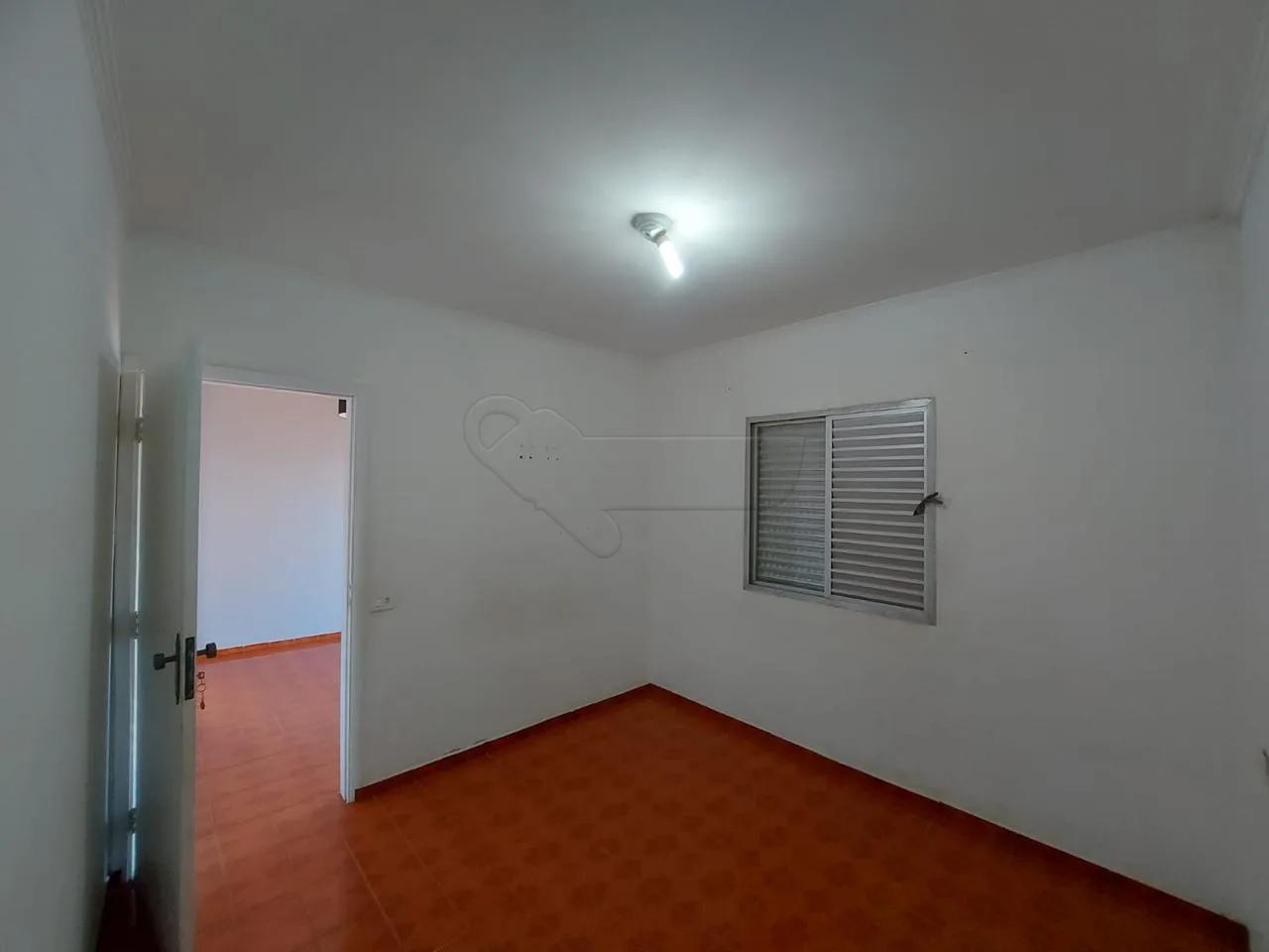 Alugar Casa / Padr&atilde;o em Limeira R$ 2.600,00 - Foto 17