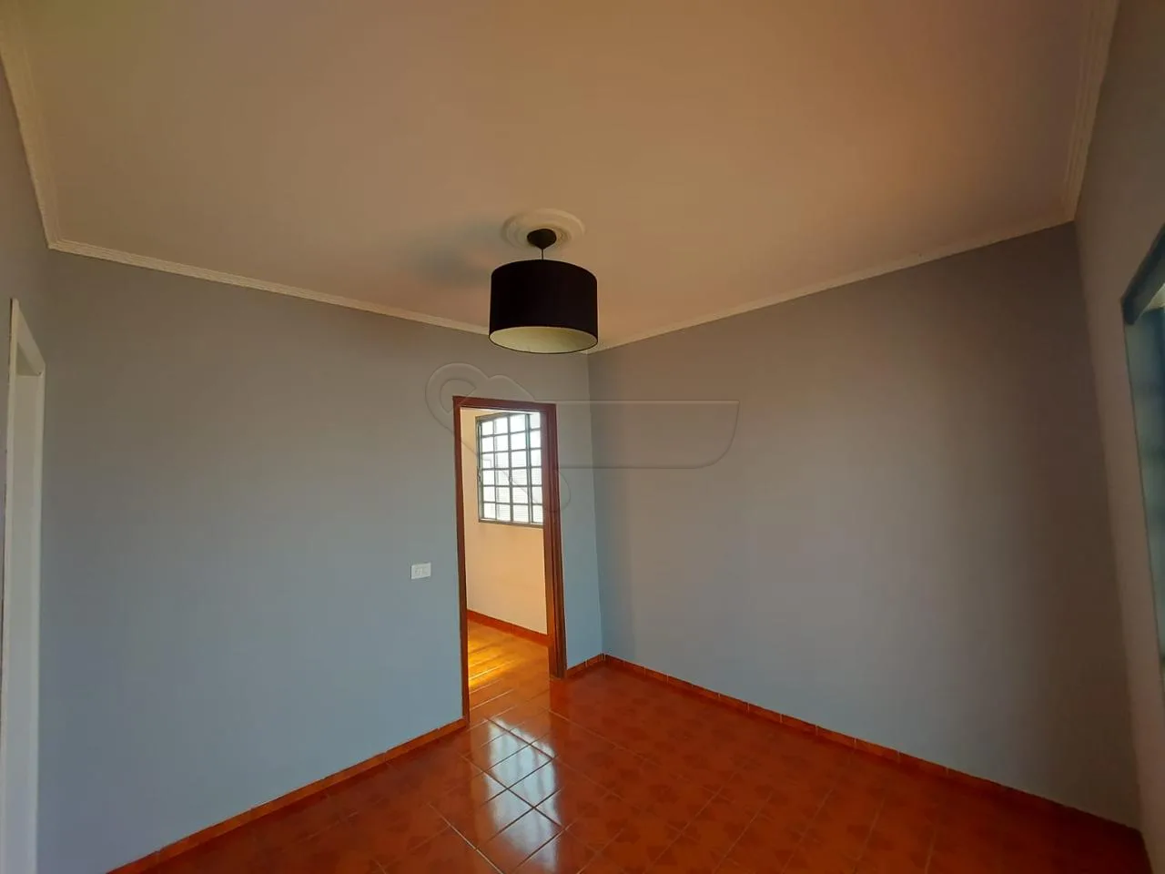 Alugar Casa / Padr&atilde;o em Limeira R$ 2.600,00 - Foto 18