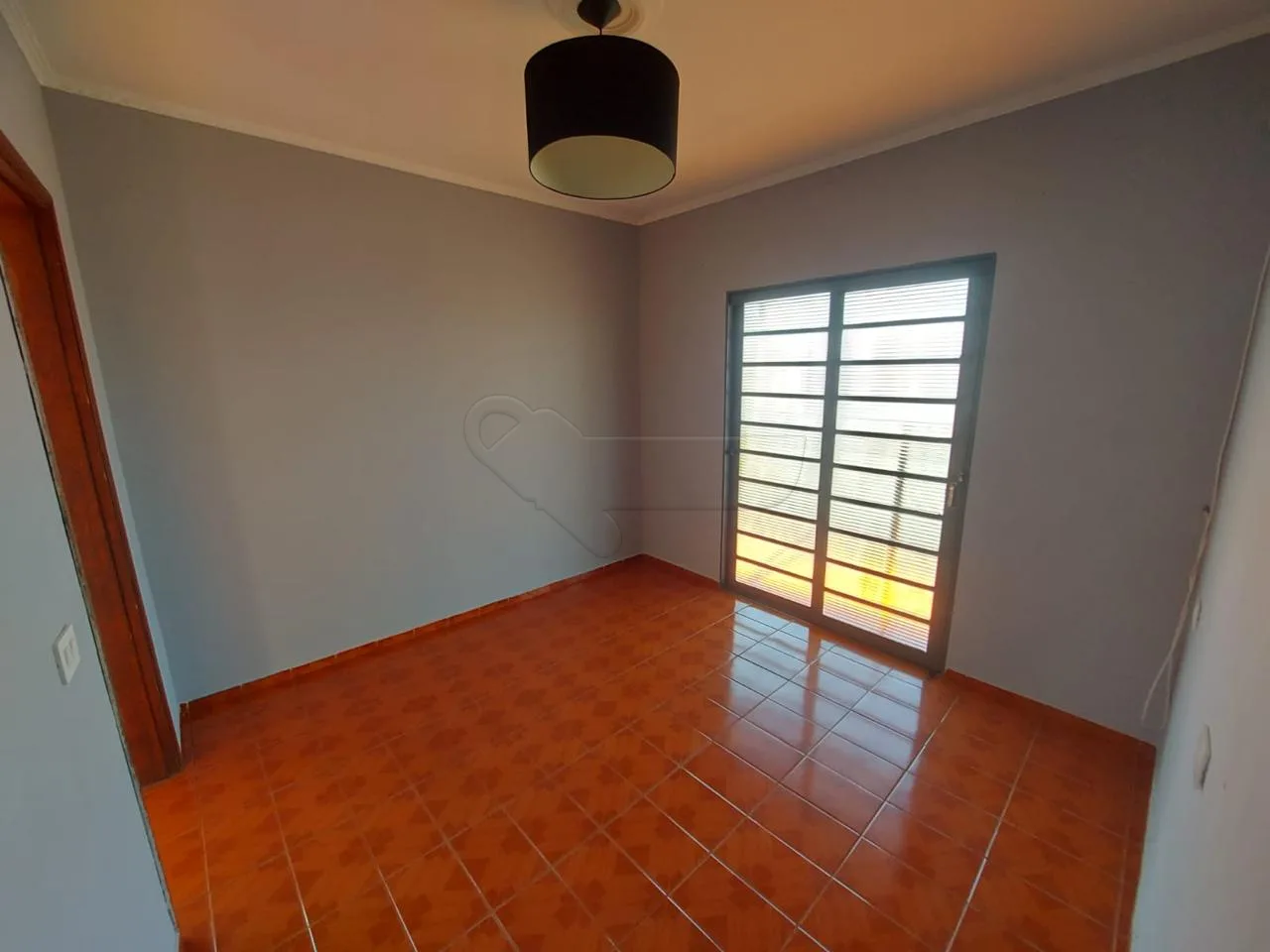 Alugar Casa / Padr&atilde;o em Limeira R$ 2.600,00 - Foto 19