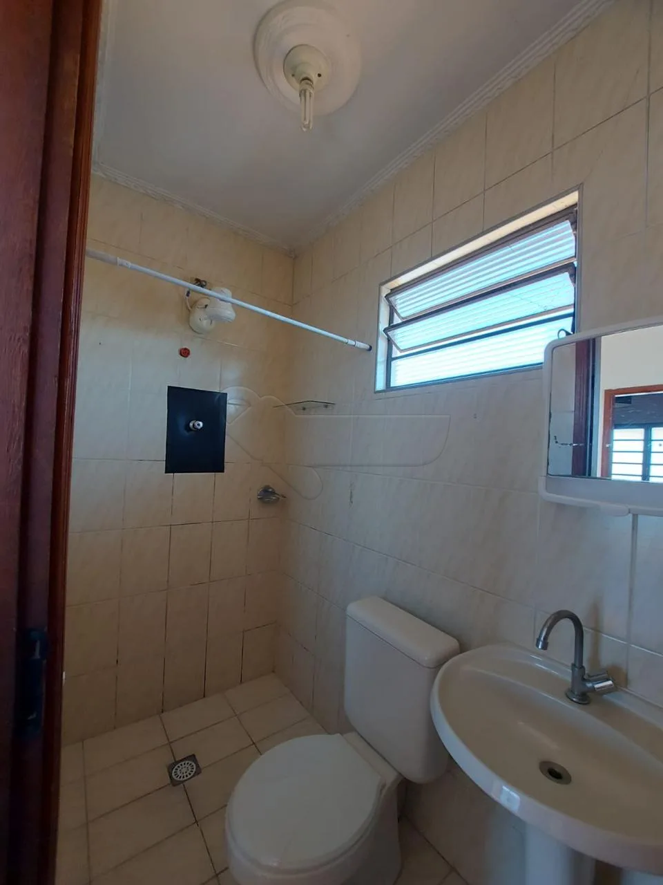 Alugar Casa / Padr&atilde;o em Limeira R$ 2.600,00 - Foto 20