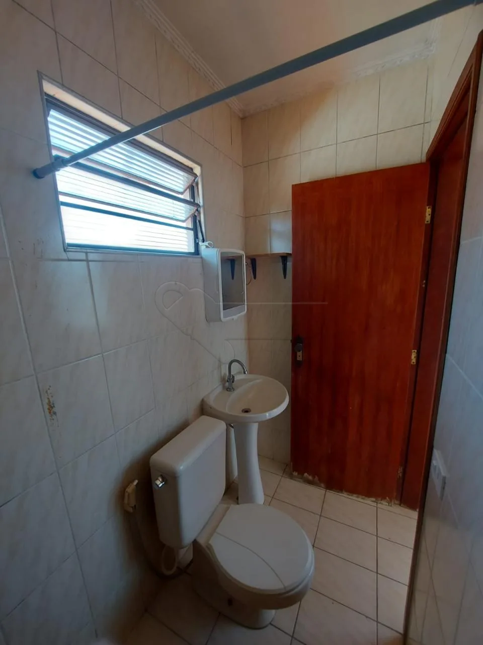 Alugar Casa / Padr&atilde;o em Limeira R$ 2.600,00 - Foto 21