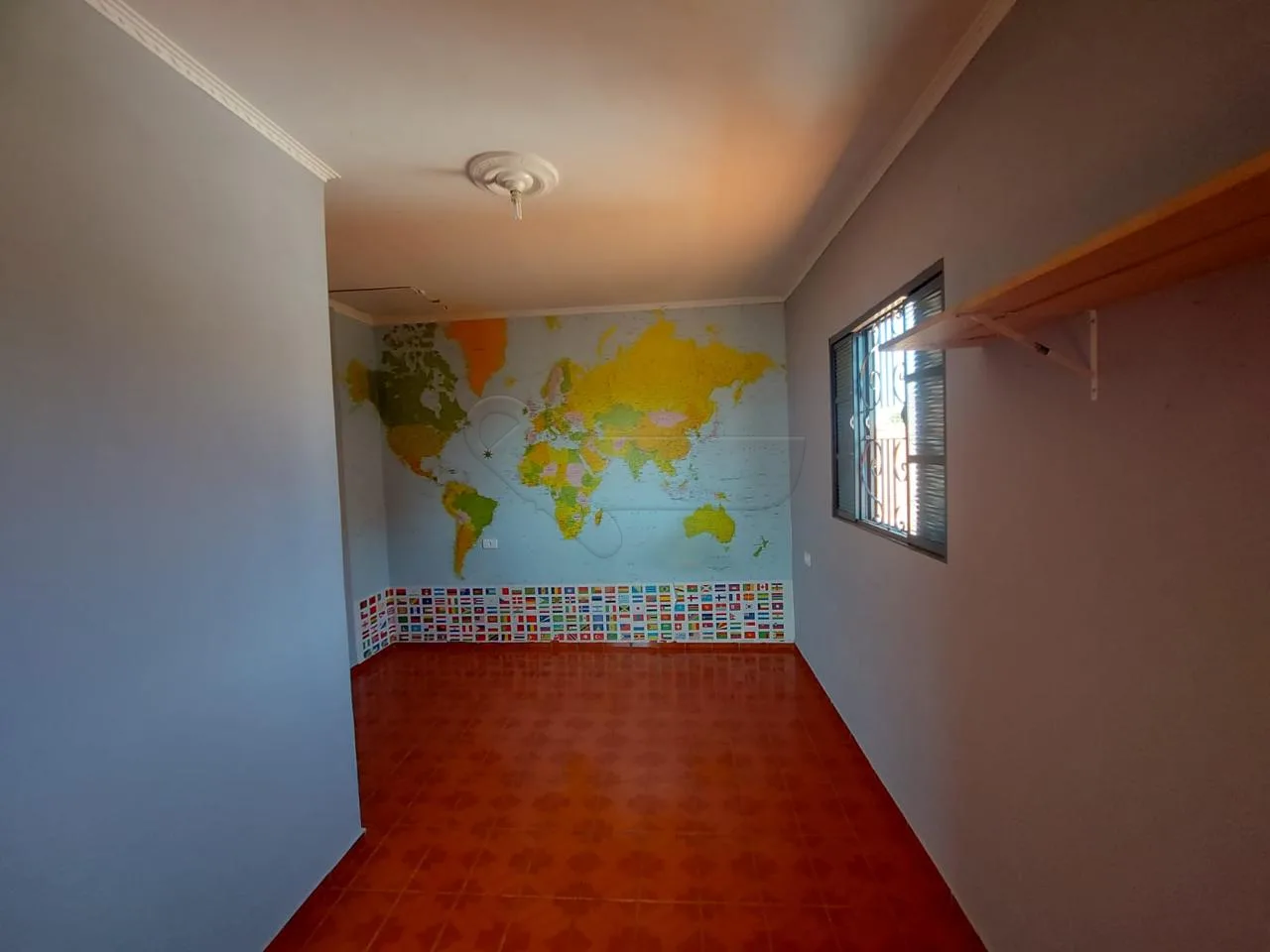 Alugar Casa / Padr&atilde;o em Limeira R$ 2.600,00 - Foto 22