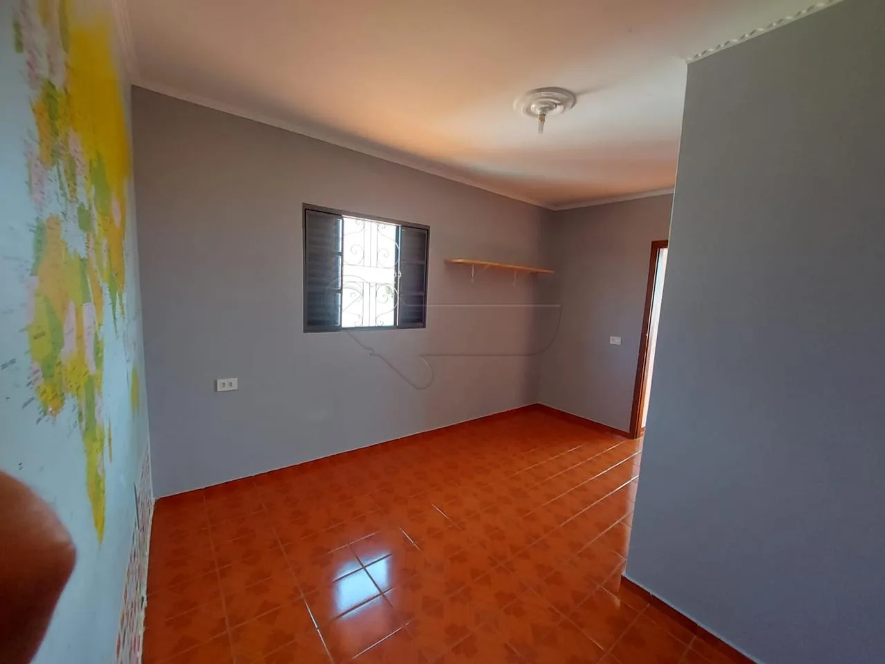 Alugar Casa / Padr&atilde;o em Limeira R$ 2.600,00 - Foto 23