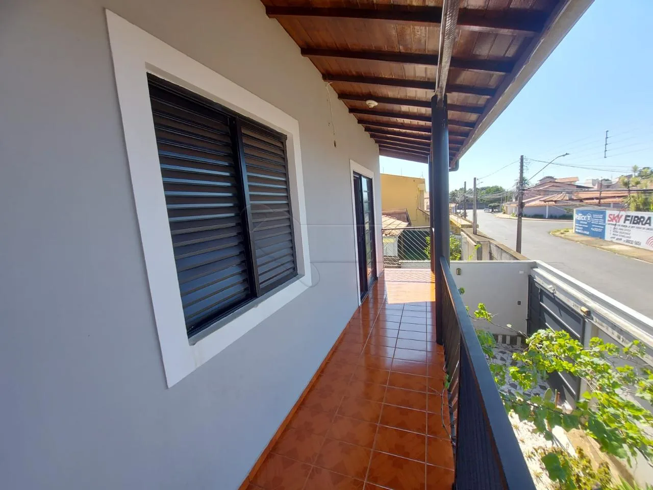 Alugar Casa / Padr&atilde;o em Limeira R$ 2.600,00 - Foto 24