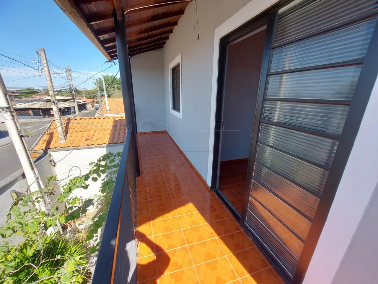 Alugar Casa / Padr&atilde;o em Limeira R$ 2.600,00 - Foto 25
