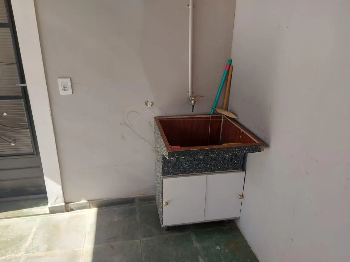 Alugar Casa / Padr&atilde;o em Limeira R$ 2.600,00 - Foto 26