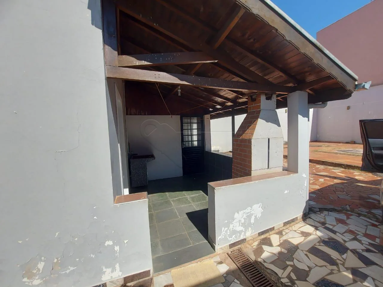 Alugar Casa / Padr&atilde;o em Limeira R$ 2.600,00 - Foto 28