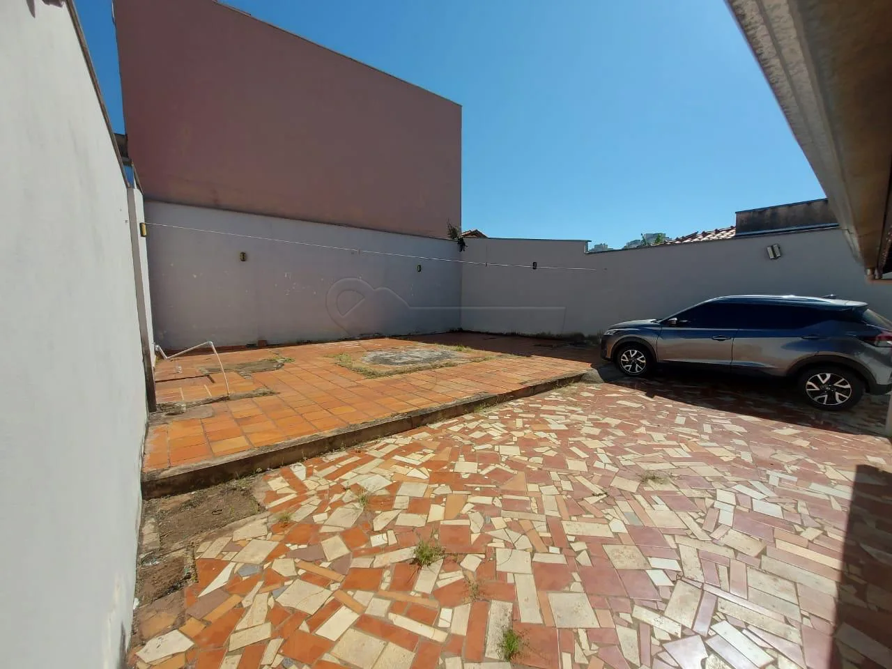 Alugar Casa / Padr&atilde;o em Limeira R$ 2.600,00 - Foto 31