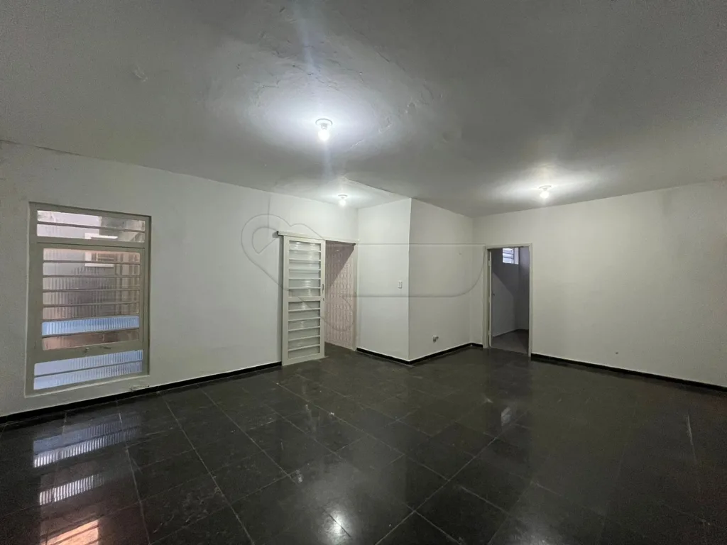 Alugar Casa / Padr&atilde;o em Limeira R$ 2.500,00 - Foto 5