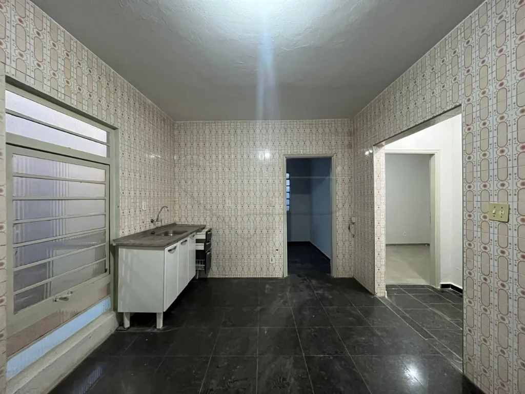 Alugar Casa / Padr&atilde;o em Limeira R$ 2.500,00 - Foto 6