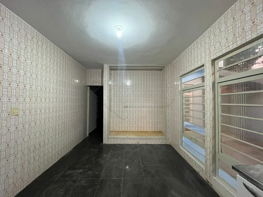 Alugar Casa / Padr&atilde;o em Limeira R$ 2.500,00 - Foto 7
