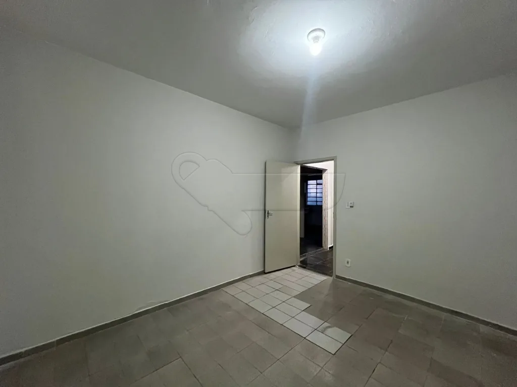 Alugar Casa / Padr&atilde;o em Limeira R$ 2.500,00 - Foto 10