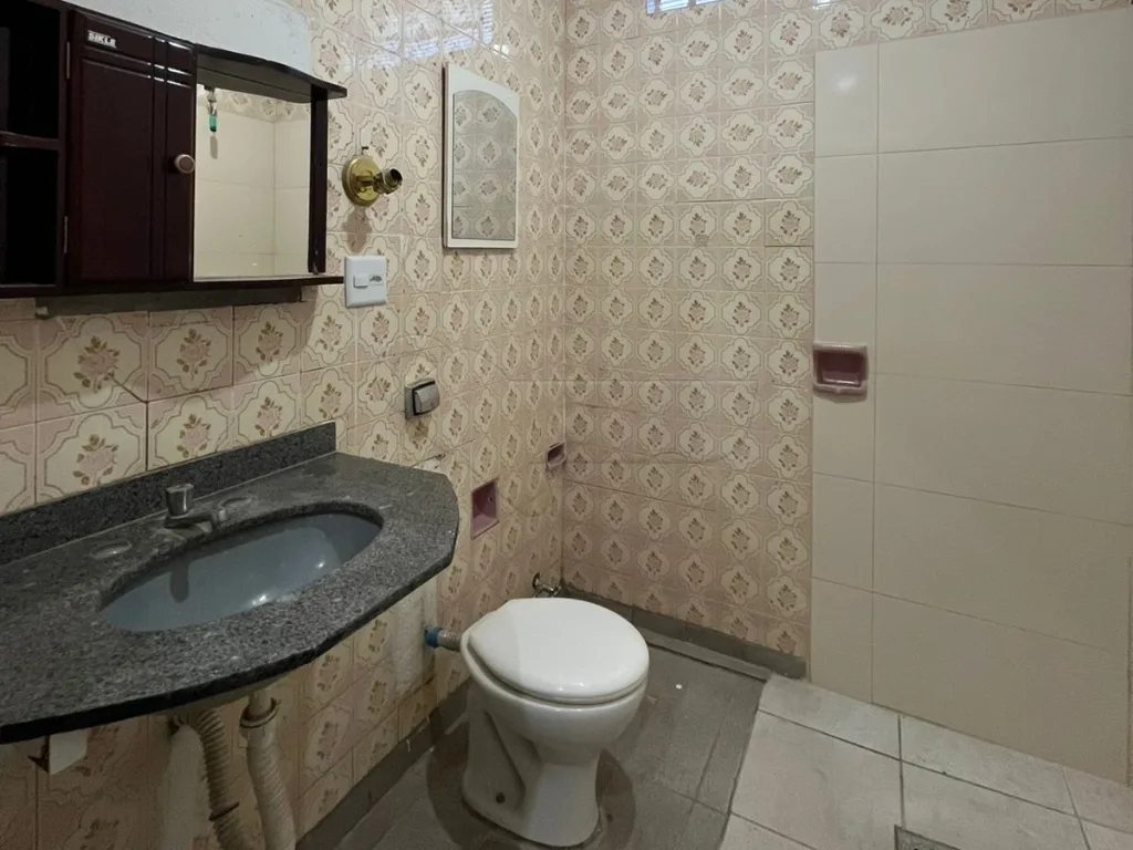 Alugar Casa / Padr&atilde;o em Limeira R$ 2.500,00 - Foto 8