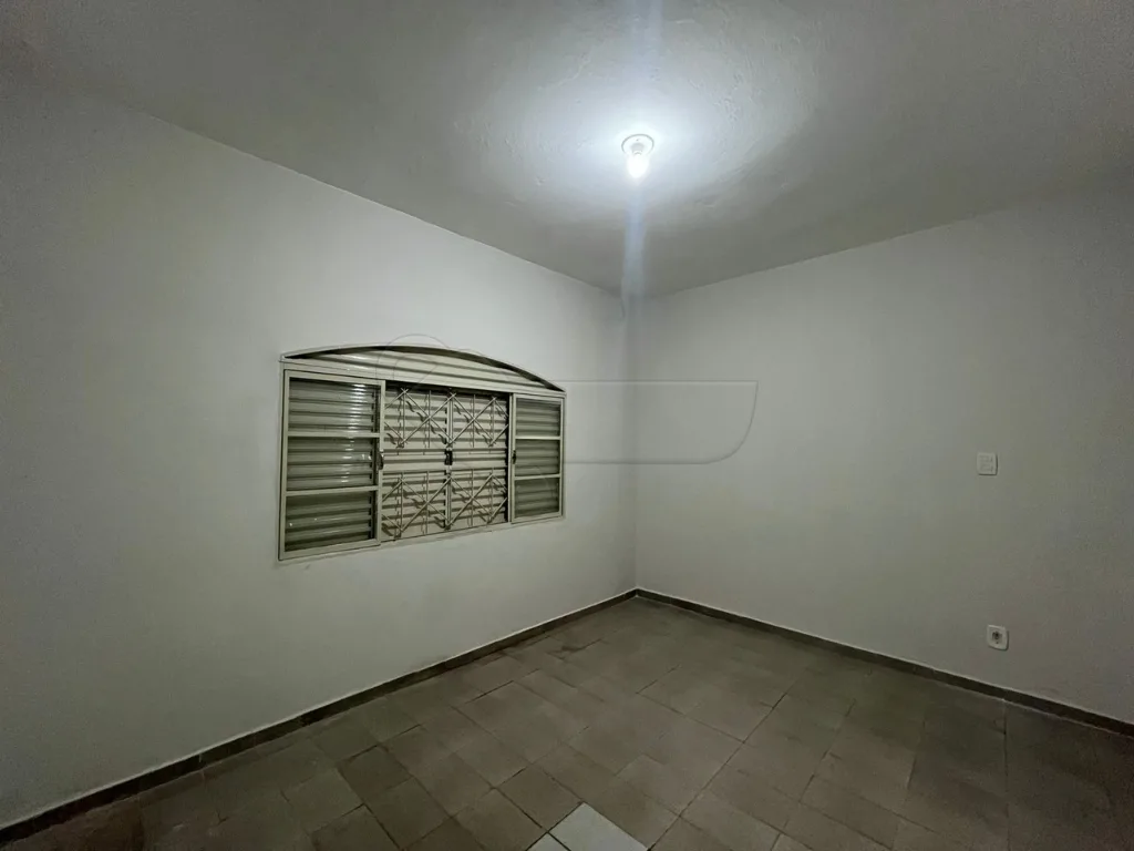 Alugar Casa / Padr&atilde;o em Limeira R$ 2.500,00 - Foto 9