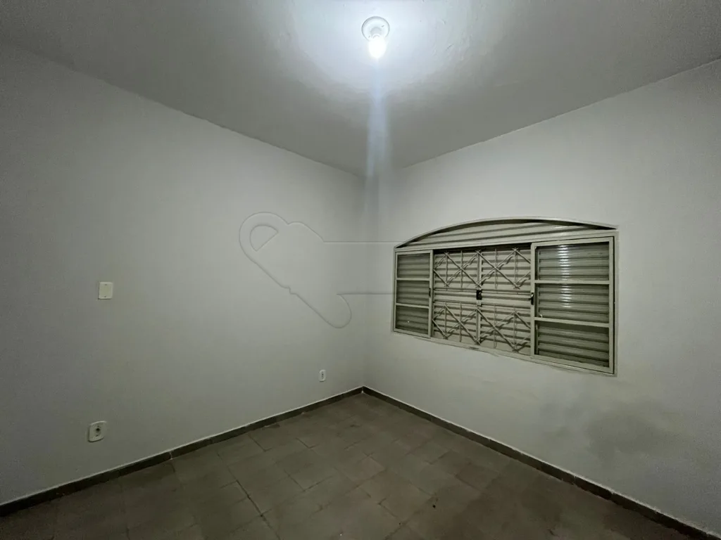 Alugar Casa / Padr&atilde;o em Limeira R$ 2.500,00 - Foto 11
