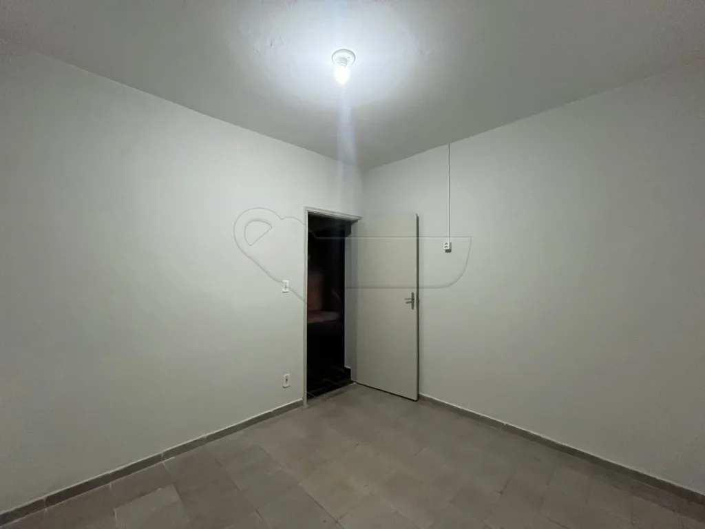 Alugar Casa / Padr&atilde;o em Limeira R$ 2.500,00 - Foto 12