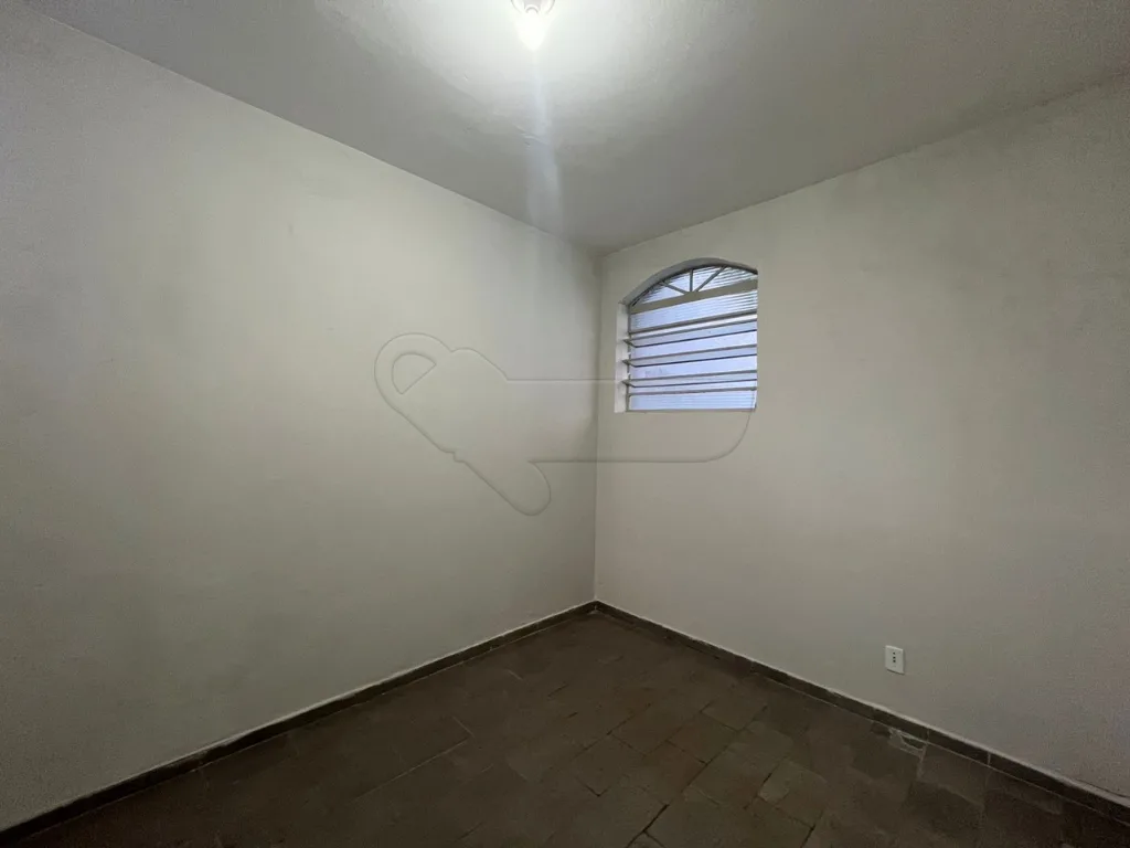Alugar Casa / Padr&atilde;o em Limeira R$ 2.500,00 - Foto 13