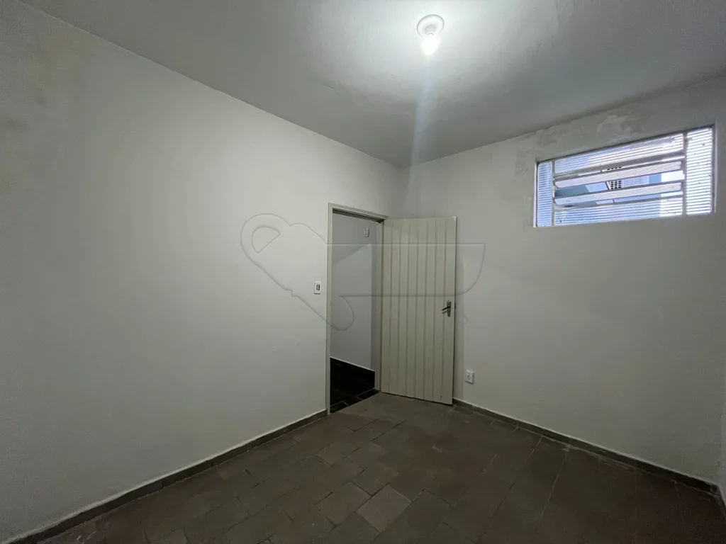 Alugar Casa / Padr&atilde;o em Limeira R$ 2.500,00 - Foto 14