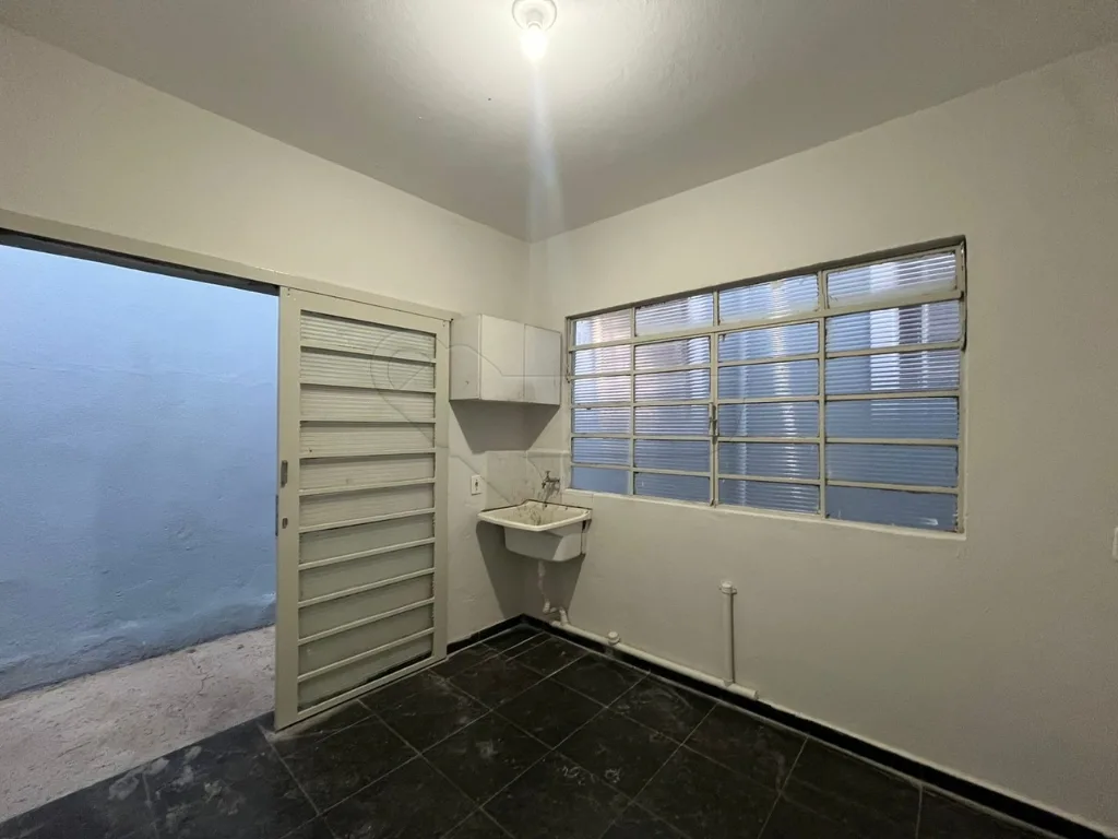 Alugar Casa / Padr&atilde;o em Limeira R$ 2.500,00 - Foto 15