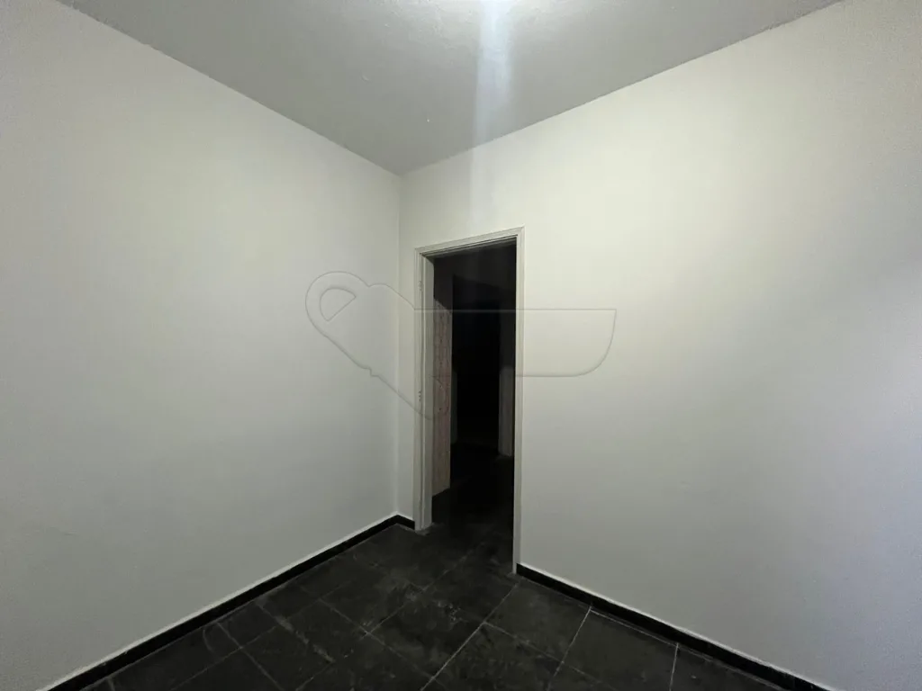 Alugar Casa / Padr&atilde;o em Limeira R$ 2.500,00 - Foto 16