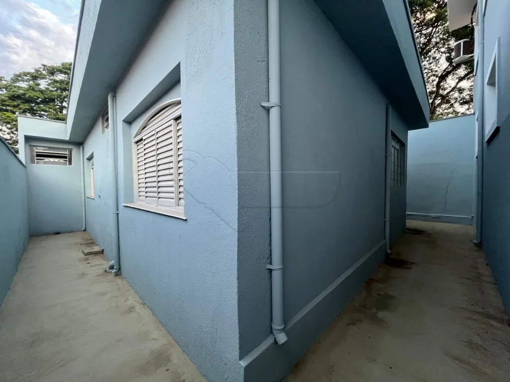 Alugar Casa / Padr&atilde;o em Limeira R$ 2.500,00 - Foto 18