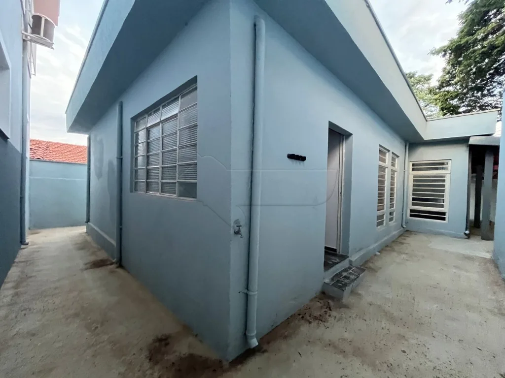 Alugar Casa / Padr&atilde;o em Limeira R$ 2.500,00 - Foto 19