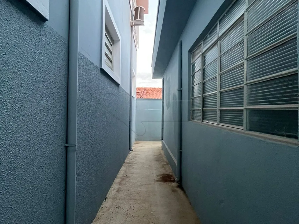 Alugar Casa / Padr&atilde;o em Limeira R$ 2.500,00 - Foto 20