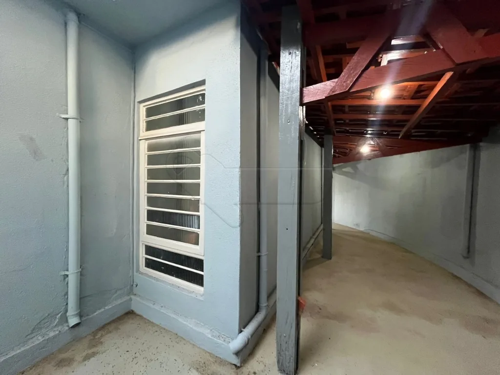 Alugar Casa / Padr&atilde;o em Limeira R$ 2.500,00 - Foto 21