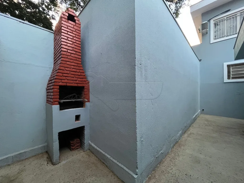 Alugar Casa / Padr&atilde;o em Limeira R$ 2.500,00 - Foto 22