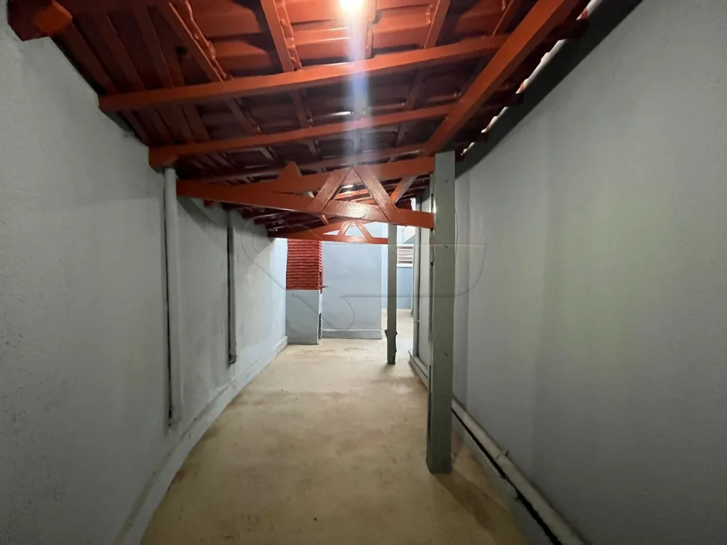 Alugar Casa / Padr&atilde;o em Limeira R$ 2.500,00 - Foto 23