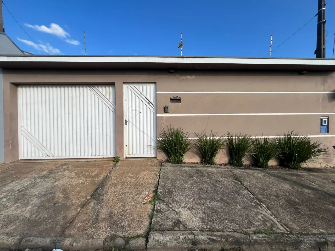 Alugar Casa / Padr&atilde;o em Limeira R$ 3.200,00 - Foto 1