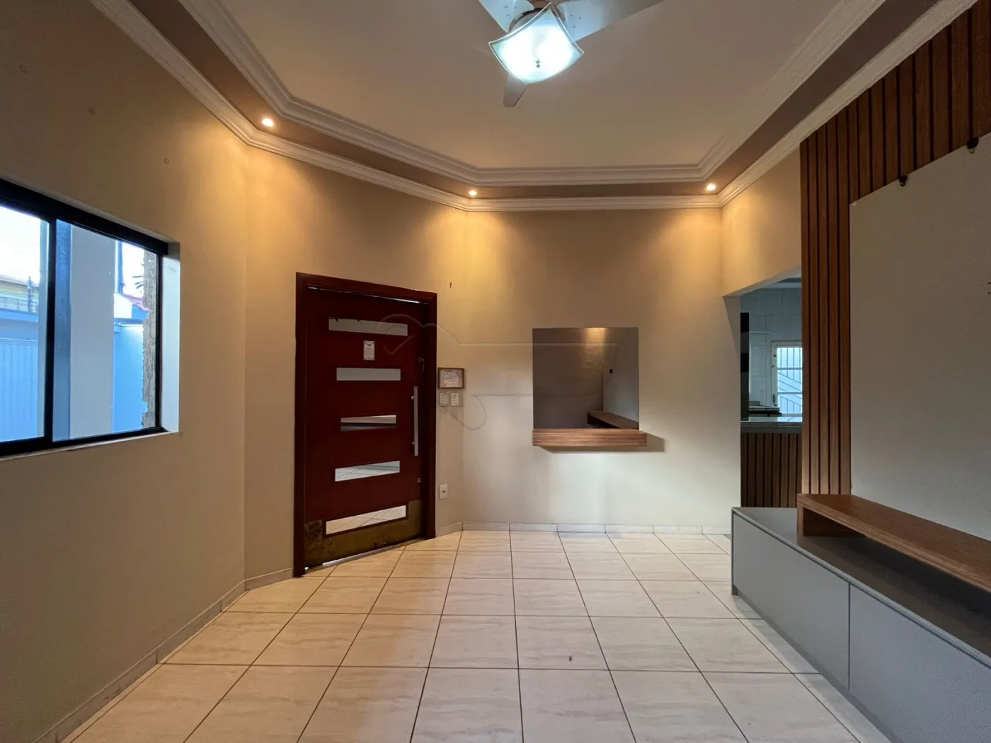 Alugar Casa / Padr&atilde;o em Limeira R$ 3.200,00 - Foto 8