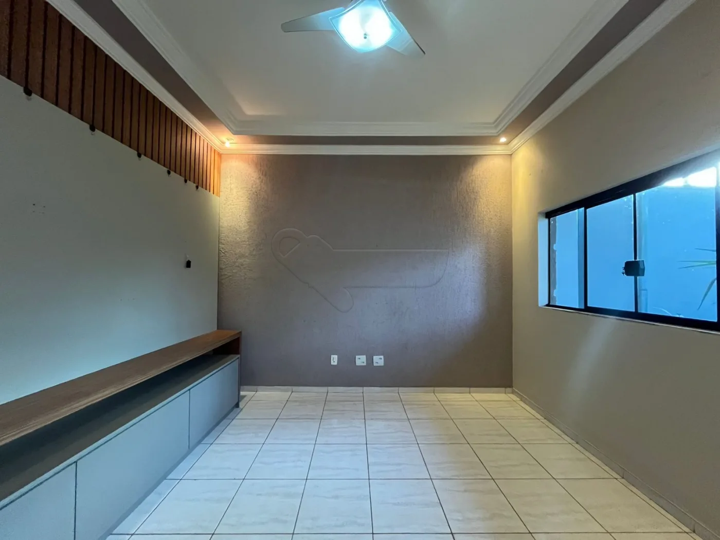 Alugar Casa / Padr&atilde;o em Limeira R$ 3.200,00 - Foto 9
