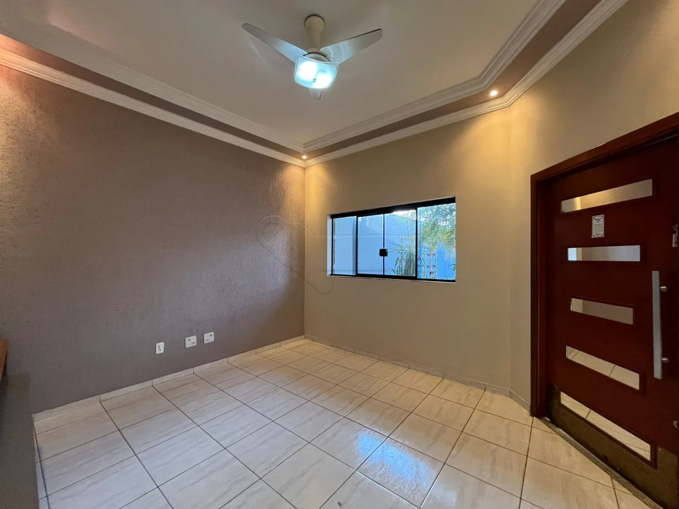 Alugar Casa / Padr&atilde;o em Limeira R$ 3.200,00 - Foto 10