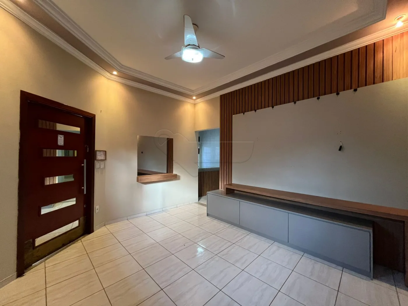 Alugar Casa / Padr&atilde;o em Limeira R$ 3.200,00 - Foto 11