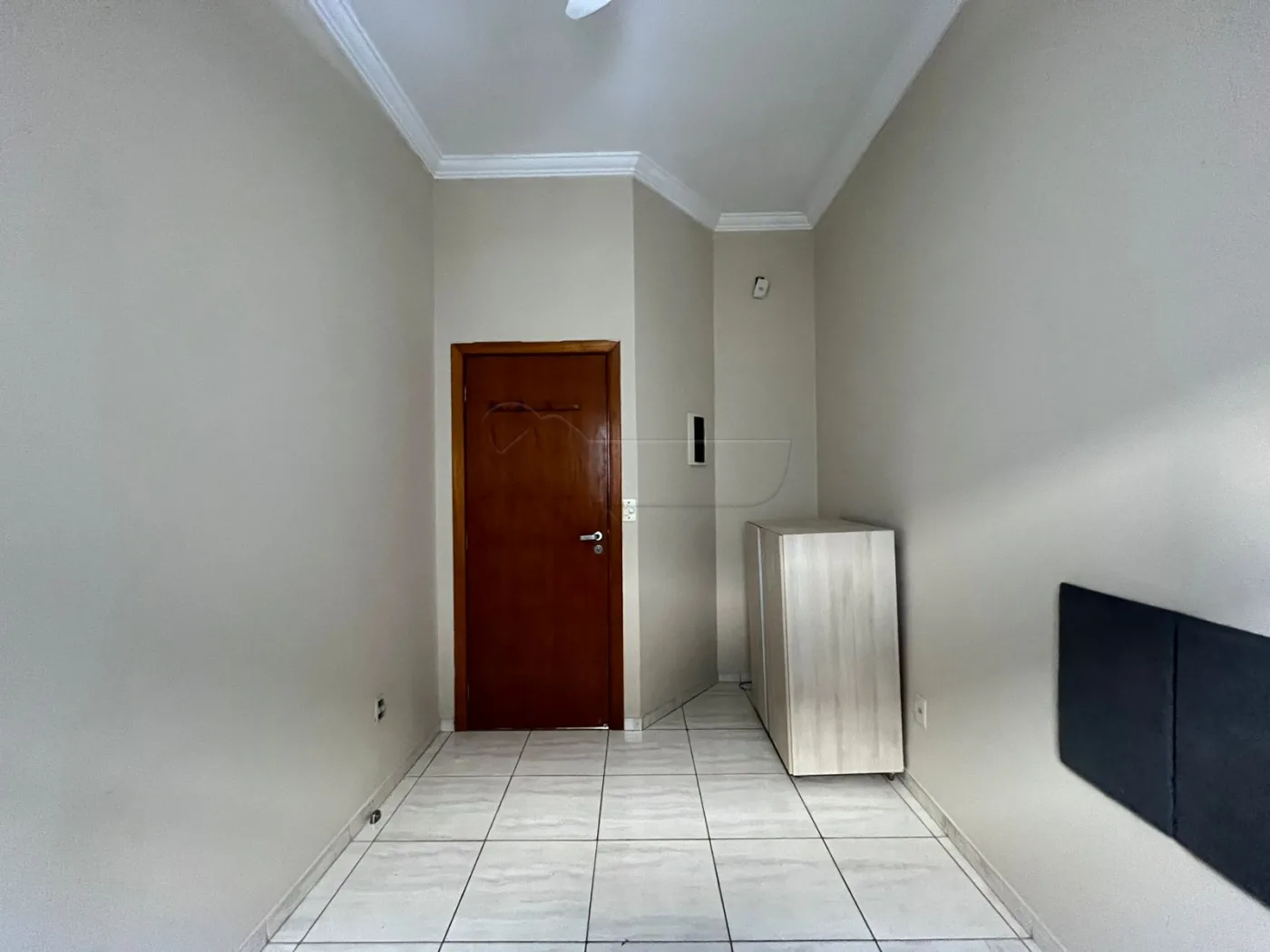 Alugar Casa / Padr&atilde;o em Limeira R$ 3.200,00 - Foto 12