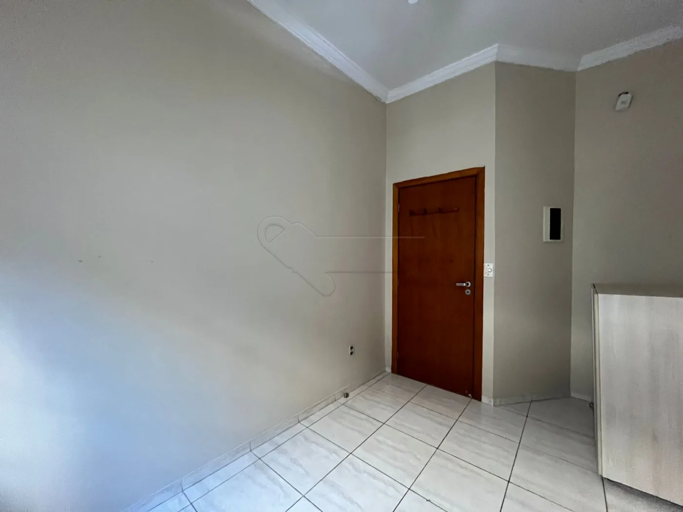 Alugar Casa / Padr&atilde;o em Limeira R$ 3.200,00 - Foto 13
