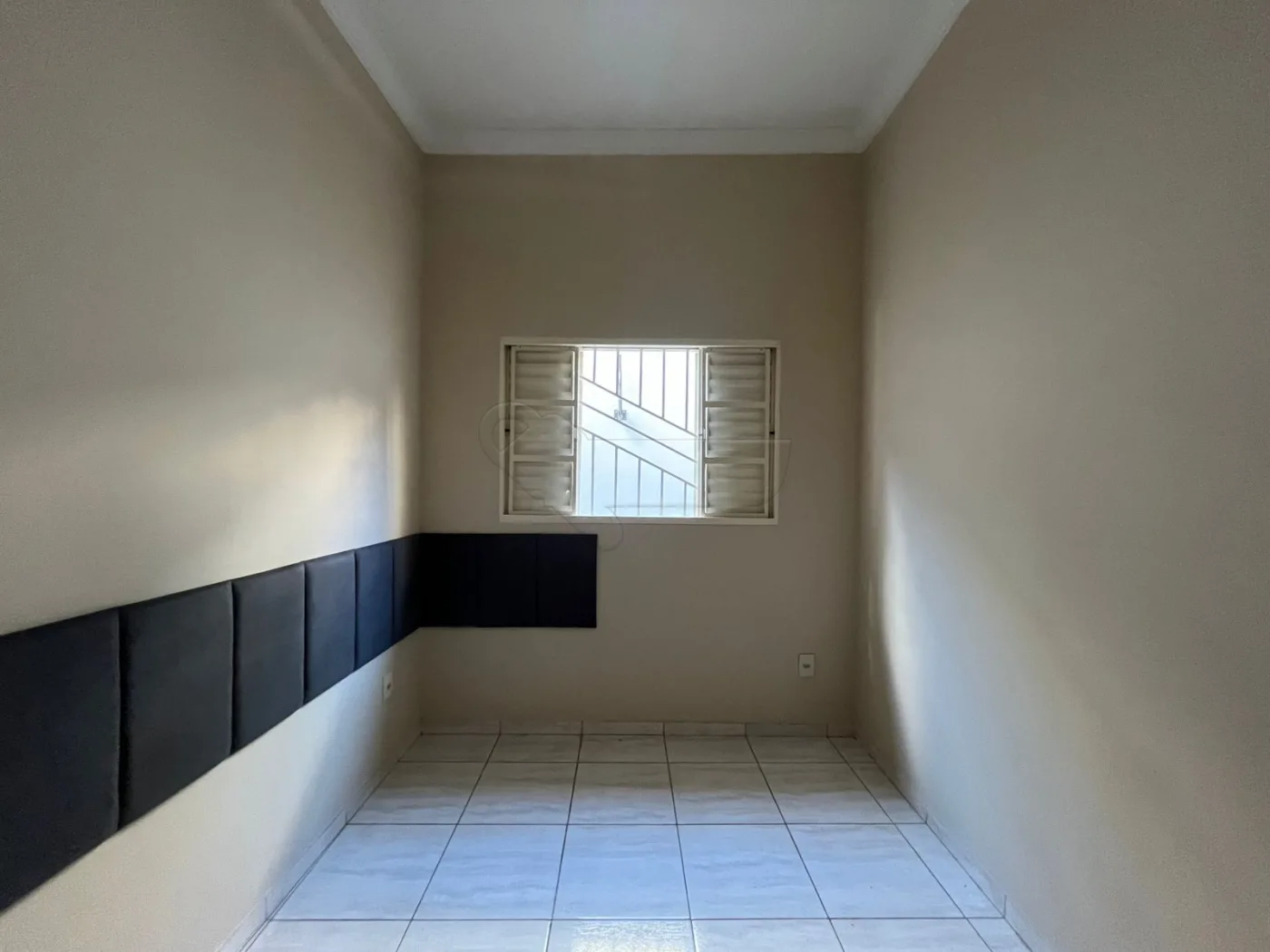 Alugar Casa / Padr&atilde;o em Limeira R$ 3.200,00 - Foto 14