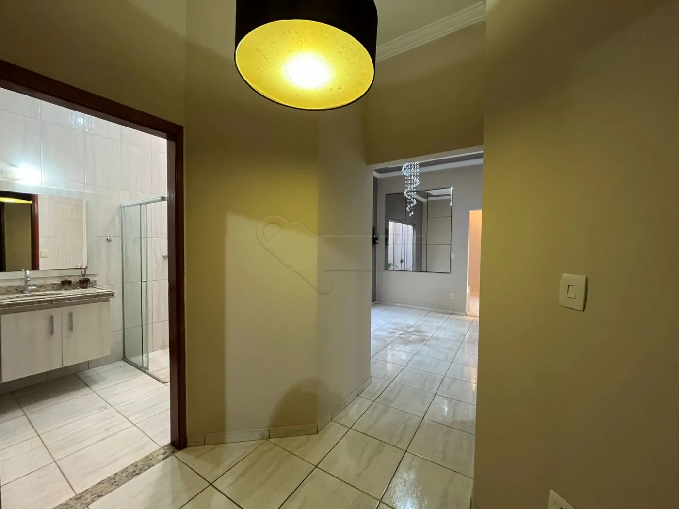 Alugar Casa / Padr&atilde;o em Limeira R$ 3.200,00 - Foto 15