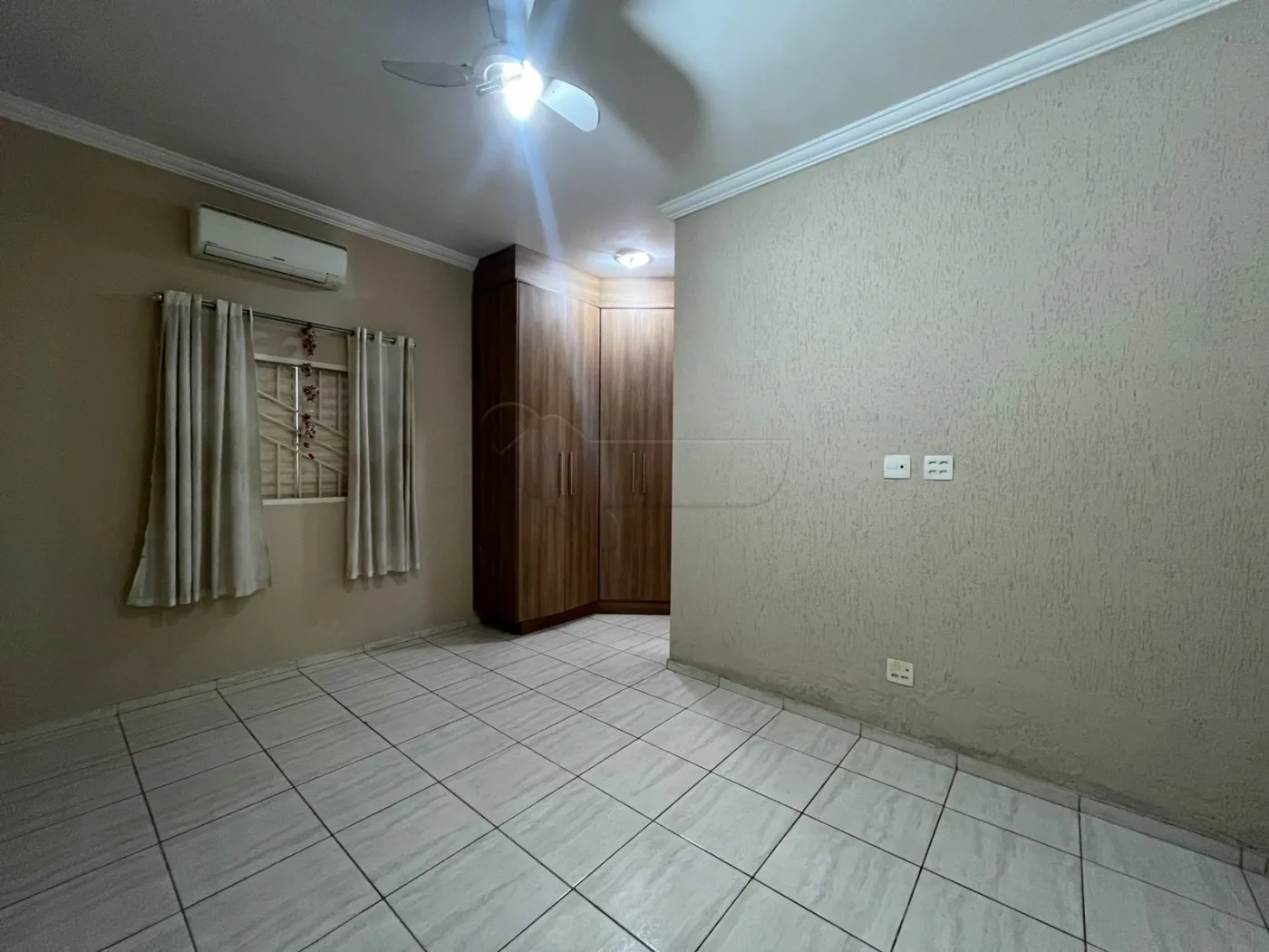 Alugar Casa / Padr&atilde;o em Limeira R$ 3.200,00 - Foto 16