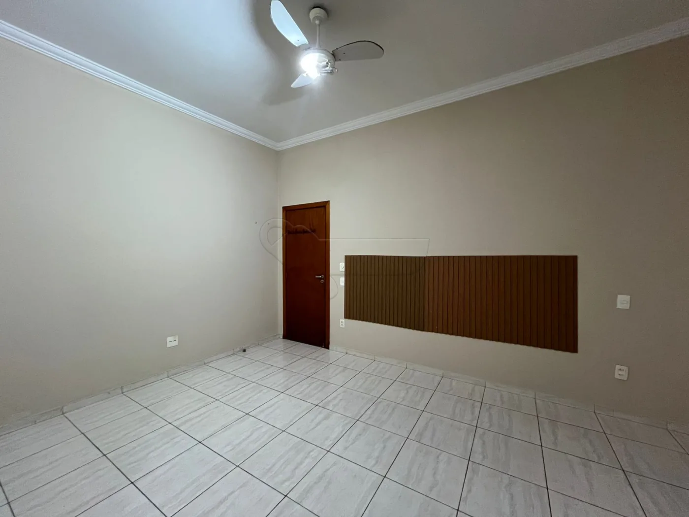 Alugar Casa / Padr&atilde;o em Limeira R$ 3.200,00 - Foto 17