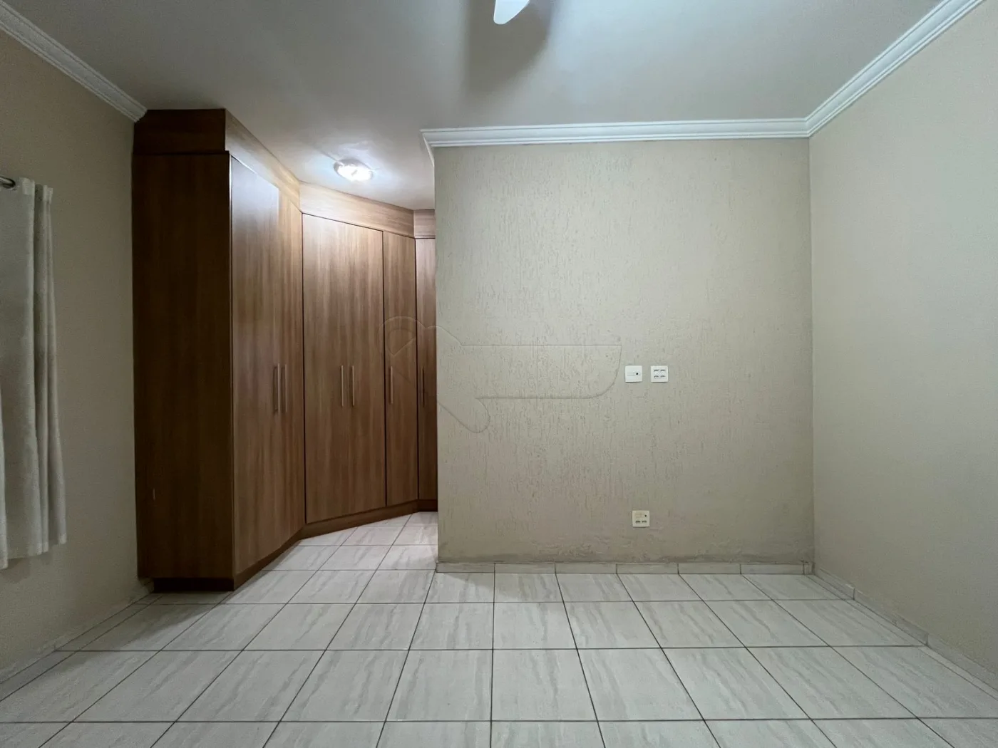 Alugar Casa / Padr&atilde;o em Limeira R$ 3.200,00 - Foto 18