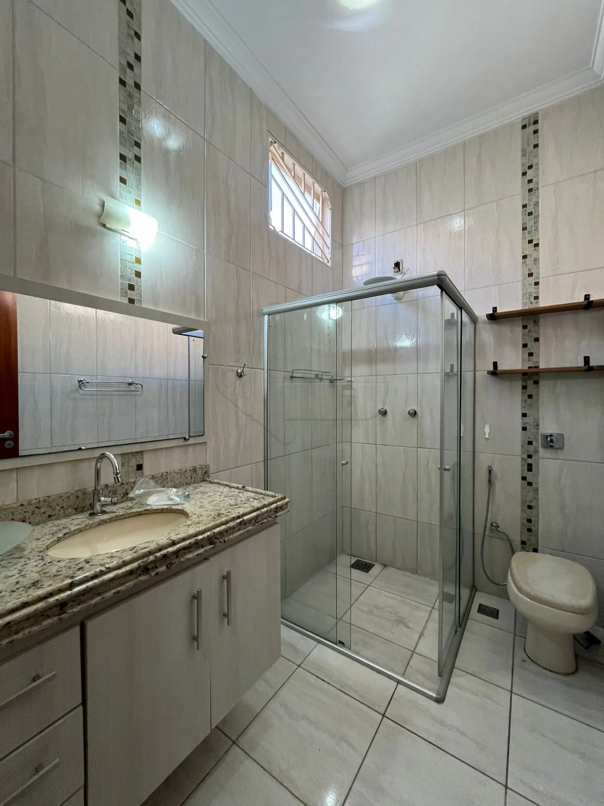Alugar Casa / Padr&atilde;o em Limeira R$ 3.200,00 - Foto 19