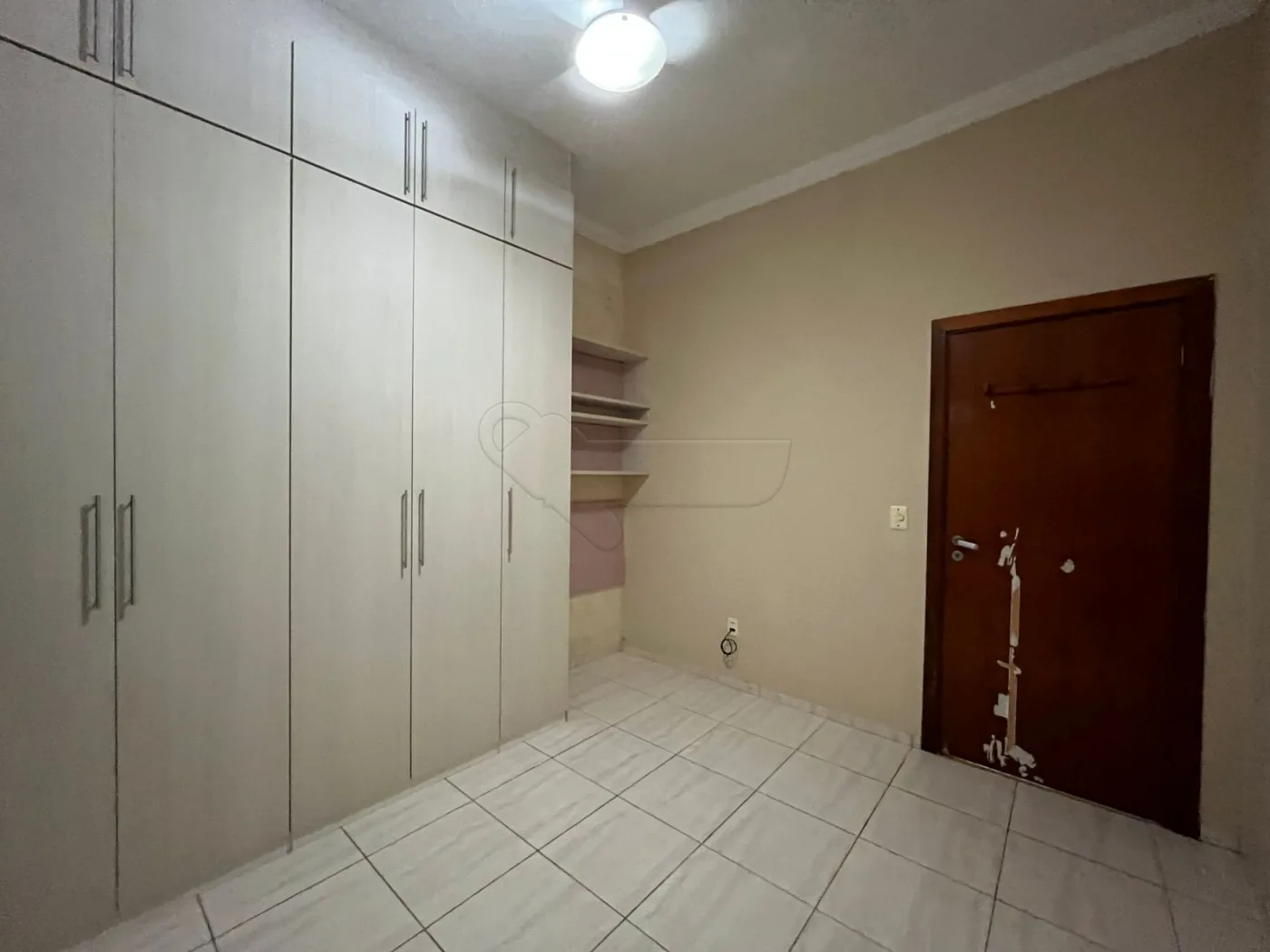 Alugar Casa / Padr&atilde;o em Limeira R$ 3.200,00 - Foto 20