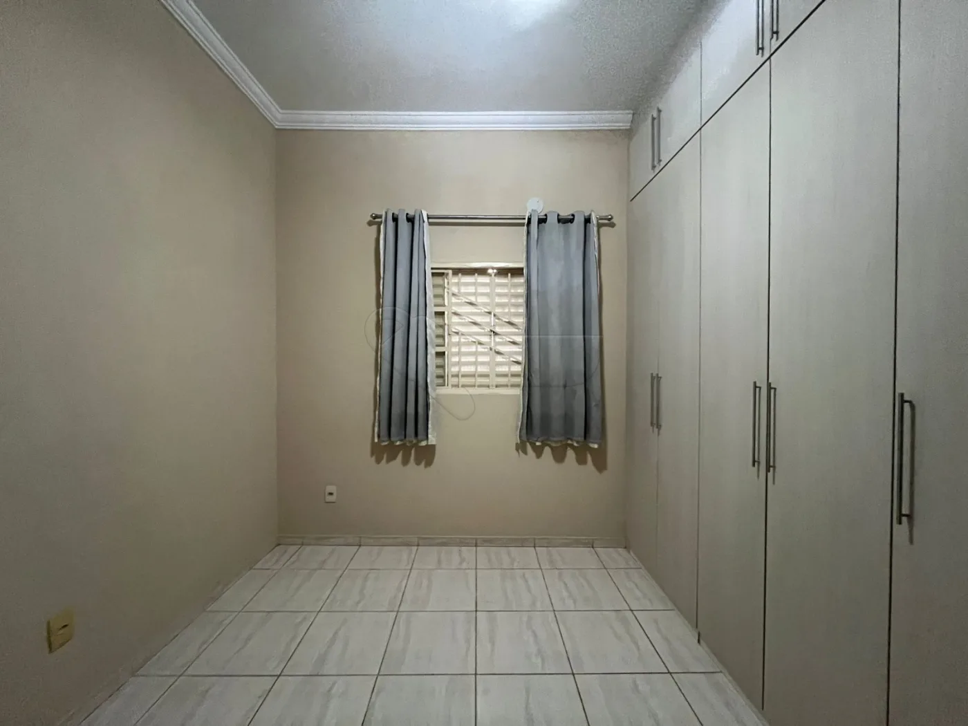 Alugar Casa / Padr&atilde;o em Limeira R$ 3.200,00 - Foto 21