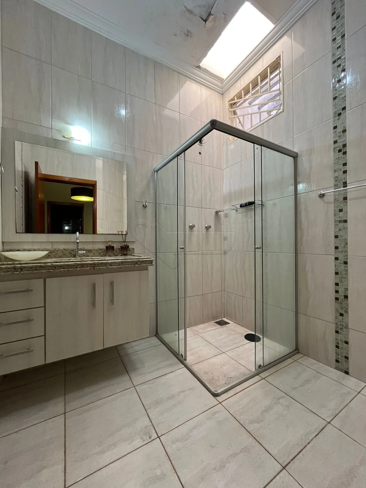 Alugar Casa / Padr&atilde;o em Limeira R$ 3.200,00 - Foto 22